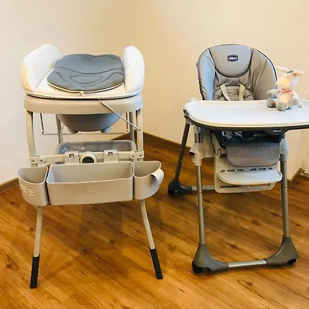 Luxus Geest Und Moor *