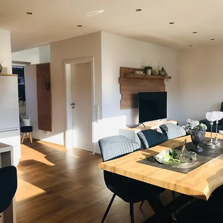 Luxus Geest Und Moor Großheide