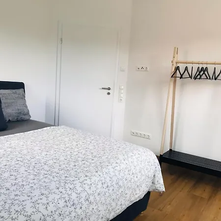 Luxus Geest Und Moor *