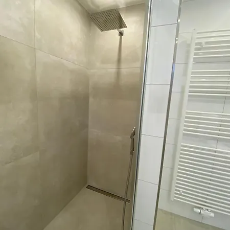 Apartment Luxus Geest Und Moor