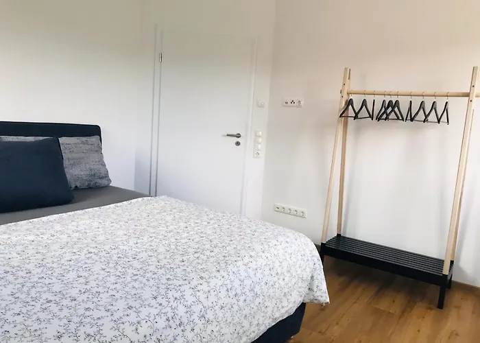 Luxus Geest Und Moor *